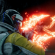 How To Beat <i>Returnal</i>’s Early Bosses